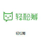 库尔勒机房客户医疗行业