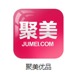 库尔勒机房电商托管