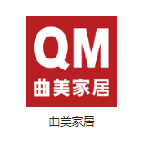库尔勒机房客户家居行业